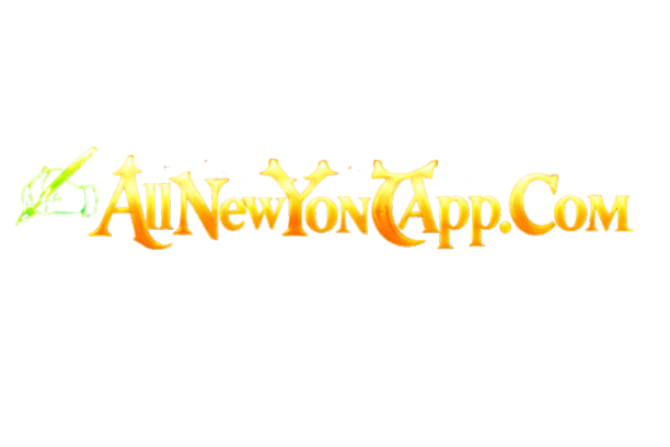 allnewyonoapp.com