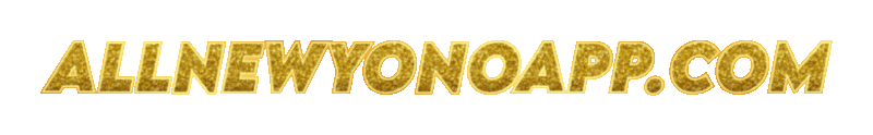 ALL NEW YONO APP